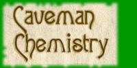 Caveman Chemistry Home